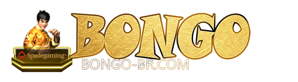 bongo